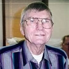 Obituary information for William "Bill" L Pritchett