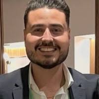 10+ "David Corzo" profiles