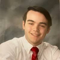 800+ "Gribbin" profiles