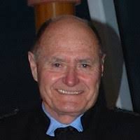 60+ "Ahlers" profiles