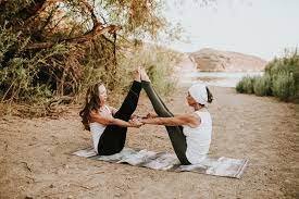 Top yoga & pilates in lake havasu city, az. The Study Yoga Studio Home Facebook