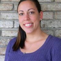 Barry takes over at KP