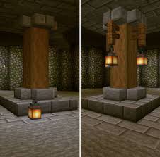 pin by jake martin on minecraft inspiration minecraft architecture minecraft blueprints minecraft plans
