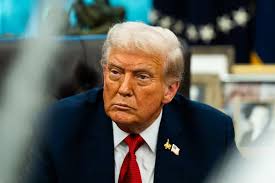 Howard County Boys' Lacrosse