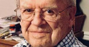 Russell Oakes Cutshall