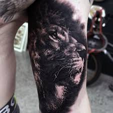 Bicep tattoos offer some of the coolest tattoo ideas for men today. 100 Inner Arm Tattoos For Men Masculine Design Ideas
