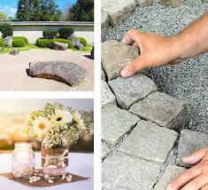 Having a fire pit in your backyard can be the start of a heartwarming activity for. Natural Stone Supplier Experts Ireland Midland Stone