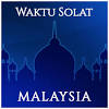 Salah seorang warga ikut menimpali, adzan apa sekarang, mbah? Https Encrypted Tbn0 Gstatic Com Images Q Tbn And9gcstafctmptojt2ukcz2qo3gu9ekrnftqcq8q9jorp8qjsu1sbcb Usqp Cau