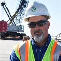 Ryan Audley Email & Phone Number