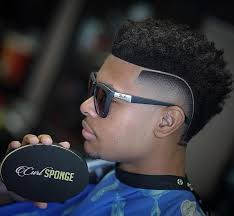 Jacob Bello (bellojacob60)