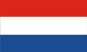 The netherlands is home to famous 👨‍🎨 artists. 25 Interesting Facts About The Netherlands Swedish Nomad