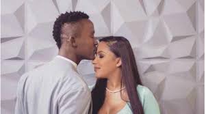 Check spelling or type a new query. Katlego Maboe Admits To Cheating On His Wife Fakaza News