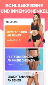 Maybe you would like to learn more about one of these? Beine Workout Fur Android Apk Herunterladen
