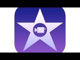 It's recommended a free multimedia app for iphone, by apperto bilgi teknolojileri ticaret limited sirketi. Free Download Video Editor Movie Maker Apps For Ios Android Youtube