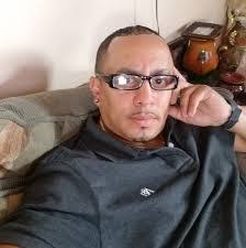 Errol Rhoden's Instagram, Twitter & Facebook