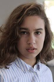 They swapped my baby (2018)