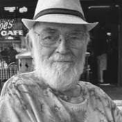 Sykora Family Obituaries