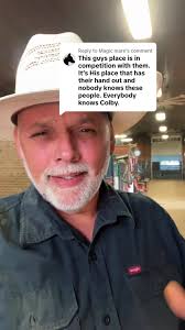 notarealrancher (@notarealrancher)