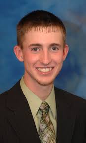 North Daviess to graduate 69