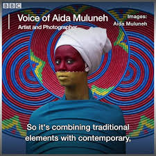 Join the idler for a chat with comedian sindhu vee, idler editor tom. Bbc How The British Discipline Kids Sindhu Vee Live At The Apollo Facebook