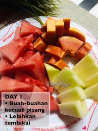 Aku mengganti beberapa ratus gram dengan tempe. Cuma Kawal Makan 7 Hari Tapi Turun 6kg Boleh Cuba Kaedah Diet Gm Sesuai Untuk Yang Nak Turun Berat Cepat Vanilla Kismis