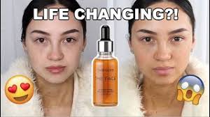 Hitta deals från 18 butiker och läs omdömen på prisjakt. á… Basta Tanning Drops 2021 Bast I Test Skonhetslandet