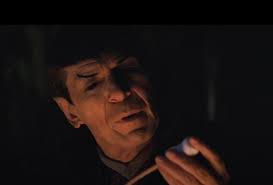 Please help identify where this came from. It was