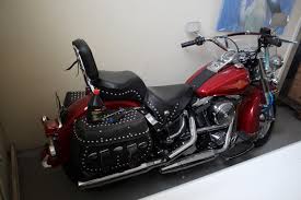 Image result for Lazer Red Pearl 1998 Motorcycle