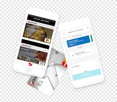 Some logos are clickable and available in large sizes. Unicredit Bank Png Images Pngegg