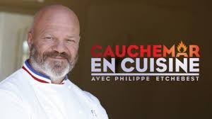 Ille Et Vilaine Le Chef Etchebest Pret A Aider Des Restaurateurs Redonnais Redon Maville Com