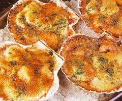 Epingle Sur Recettes