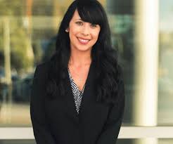 A good shampoo and conditioner can provide a healthy, shiny styling long hair for men can be easy if you maintain a proper hair care routine. Funding Futures 432 000 In Academic Scholarships Announced Community Foundation For Southern Arizona