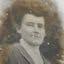 Eva Macklin Family History & Historical Records