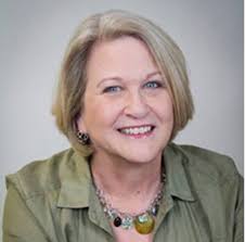 KATHERINE ANKERSON NAMED DEAN OF UNL COLLEGE OF ARCHITECTURE Katherine  Ankerson, professor and head of the Department of Interior Architecture and  Product Design at Kansas State University, has accepted appointment as dean