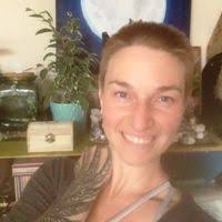 We're told to "Dream Big." Why the Opposite will Lead to our Best Lives.