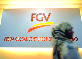 Marketbeat's consensus ratings and consensus price targets may differ from those calculated by other firms due to. Fgv Shares Up Nearly 30 After Takeover Offer Lapses