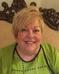 Lois Newby's Instagram, Twitter & Facebook