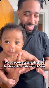 I'm only talking to the ones that leave hate comments and especially the  people that feel like I'm a representation of ALL WOMEN lol like woooaaah I  did not sign up to