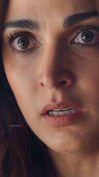 [Image: images?q=tbn:ANd9GcRza_DQToympEN8m2IwN3k...Cq6KQ&s=10]