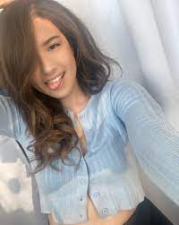 Pacific rim sentient jaegers fanfiction request pokimane x corpse husband fanfiction. Pokimane Instagram Profile Pic