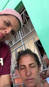 Eu tô me acabando de riiiiiir 🤣🤣🤣🤣🤣🤣🤣🤣