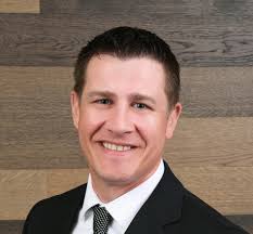 6 Cybersecurity Tips to Safeguard Your Business