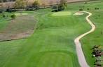 Wolf Hollow Golf Club in Lena, Illinois, USA | GolfPass
