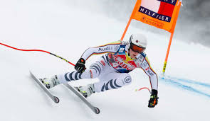 Kitzbühel, the most legendary sports destination in the alps has a long sporting tradition and pioneering ventures in alpine golf and winter sports. Ski Alpin Heute Live Super G Der Herren In Kitzbuhel Im Tv Livestream Und Liveticker