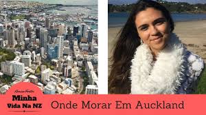 We did not find results for: Onde Morar Em Auckland Nova Zelandia Minha Visao Da Cidade Youtube