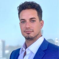 600+ "Nikolas" profiles