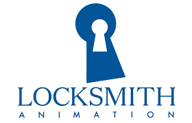 Forum filmu ron's gone wrong. Ron S Gone Wrong Release Date Delayed For Locksmith S Debut Film Film Stories