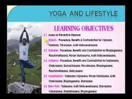 Class Xii Physical Education Topic Asanas For Back Pain Youtube
