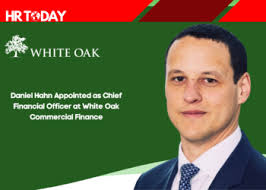 Happy Place to Work Certification Archives