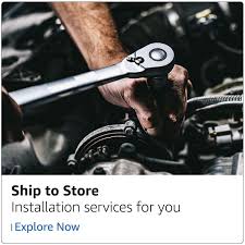 Amazon.com: Motorcycle & Powersports: Automotive: Parts, Protective Gear,  Accessories, Fluids & Maintenance & More
